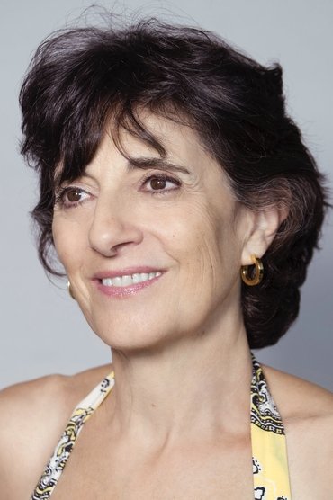 Elisa de La Roche