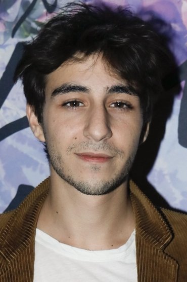 Ben Attal