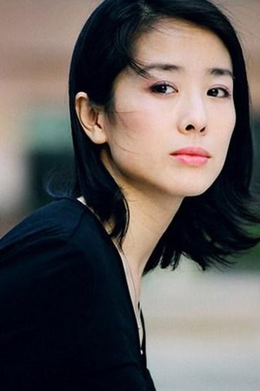 Qingning Zhuang