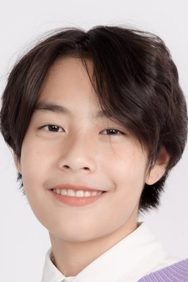 Natchaphat Kerdmuangsamut