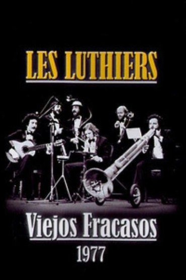 Viejos Fracasos