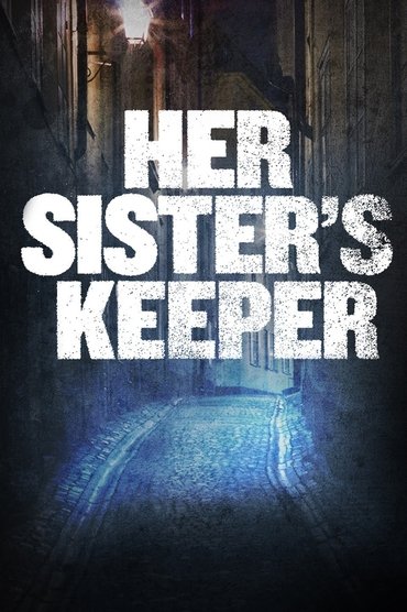 Her Sister's Keeper