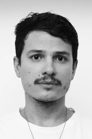 Sanderley Vitalino