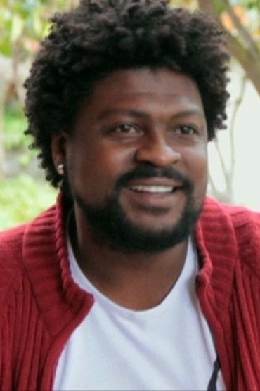 Cridemar Aquino