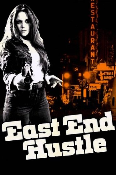East End Hustle