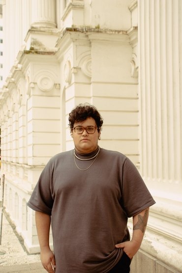 Tomás Deola
