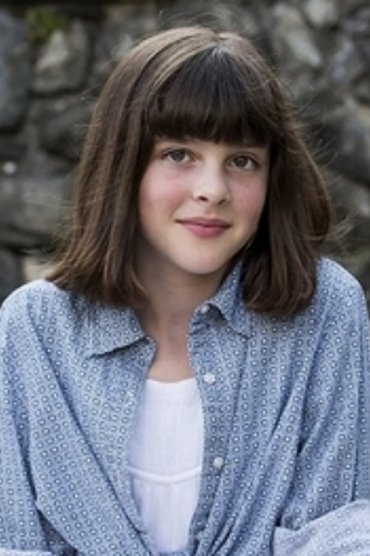 Adèle Bochatay