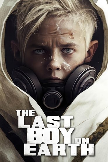 The Last Boy on Earth