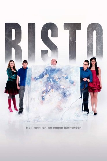 Risto