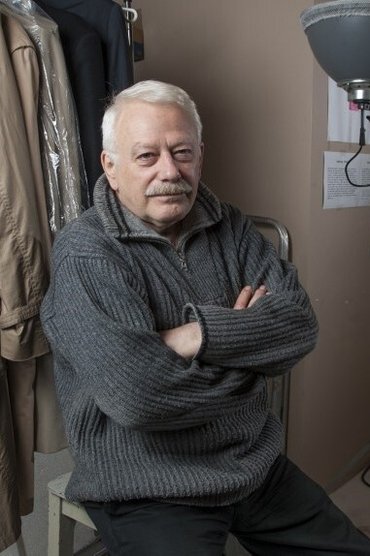 Jevgēņijs Paškēvičs