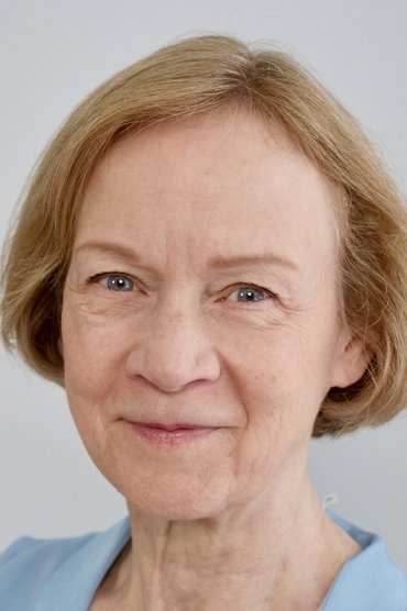 Sandra Lee-Oian Thomas