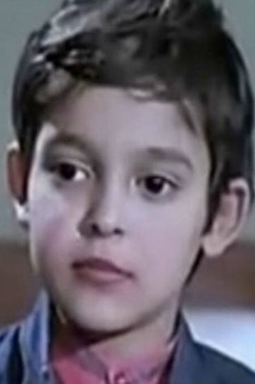 Raafat Maher Labib