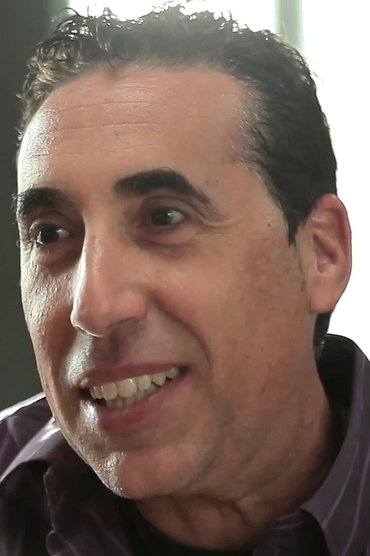 Manuel Osto