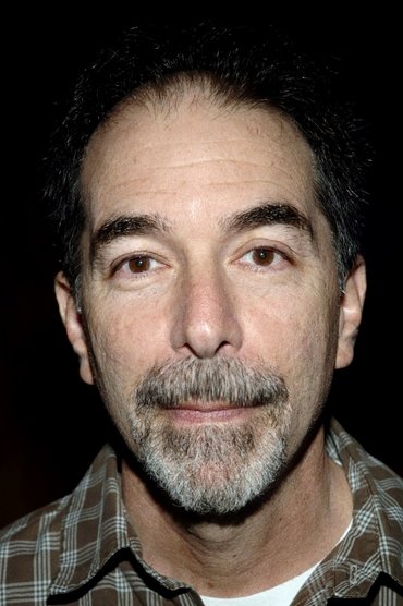 Neil Canton