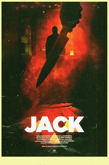 Jack