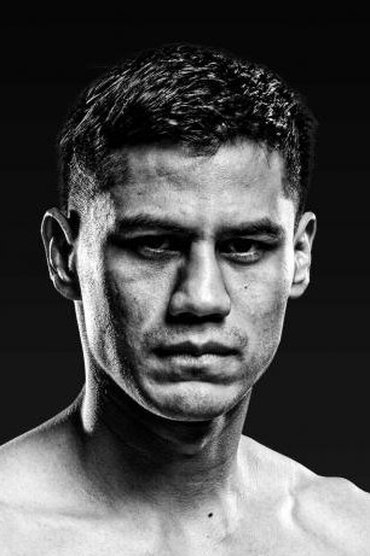 Daniel Roman