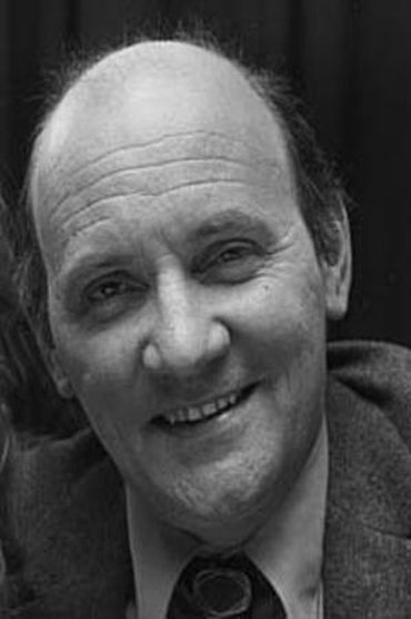 André van den Heuvel