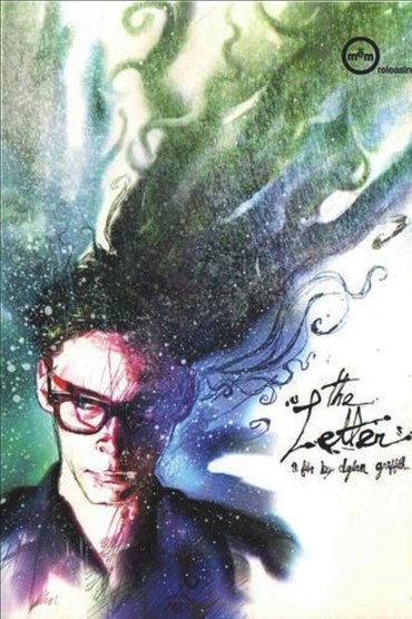 The Letter