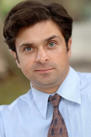Jack Zullo
