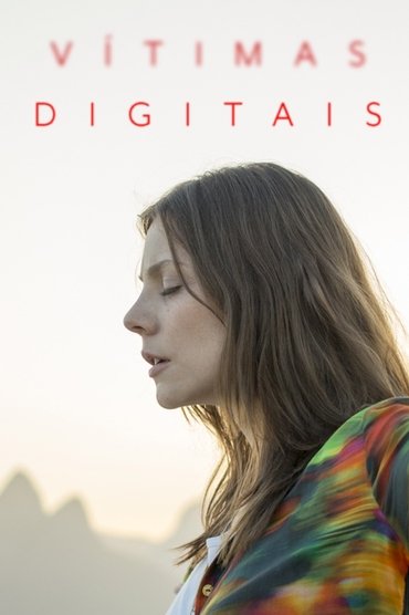 Viktimat Digjitale