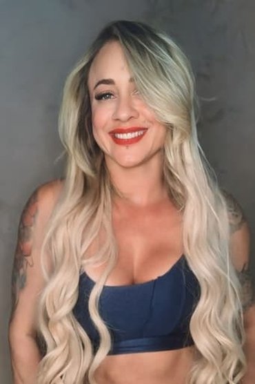 Michele Galatti