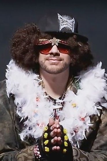 Tim Katz