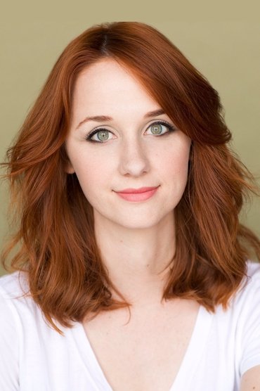 Laura Spencer