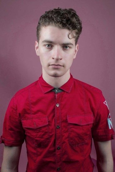 Ari Hershkowitz