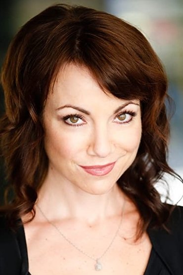 Suzanne Schmidt