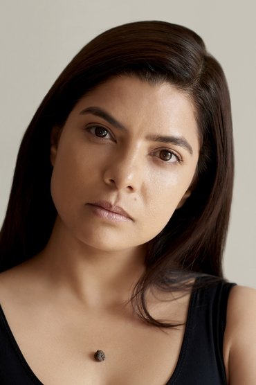 Rajshri Deshpande