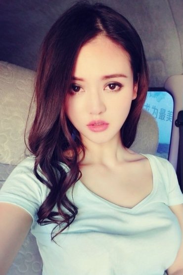 陈晓瑶