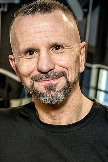 Thomas Heiderup