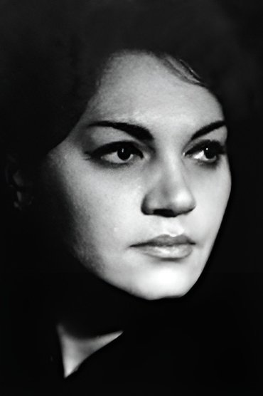 Donara Mkrtchyan