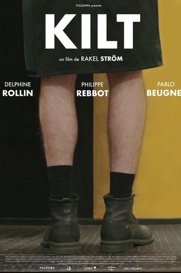 Kilt
