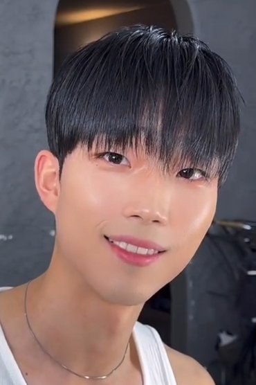 Kim Gyeong-won