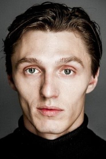 Aleksey Varushchenko