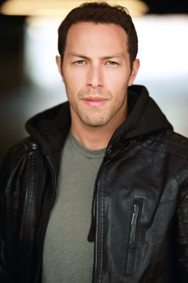 Miguel Cohen