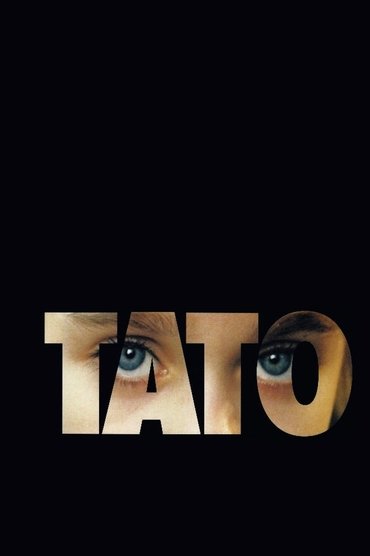 Tato