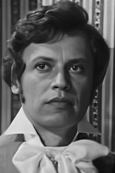 Valentin Tkachenko