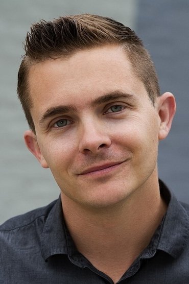 Brandon Riley