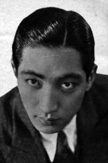 Shōsaku Sugiyama