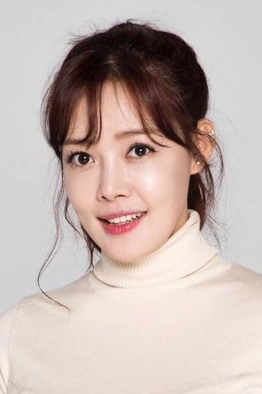 Lee Seung-chae