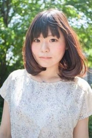 Nako Eguchi