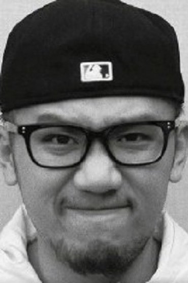 Fan Yang