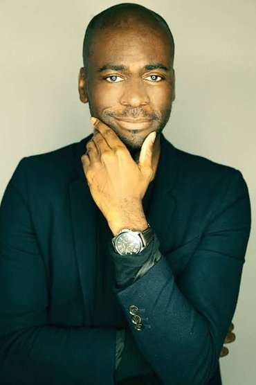 Marcus Flemmings