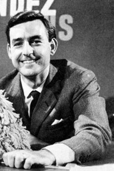 Howard Williams