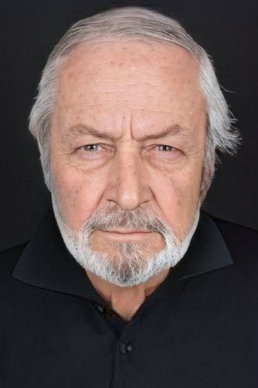 Gündüz Sezgin