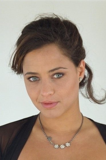 Esmée de la Bretonière