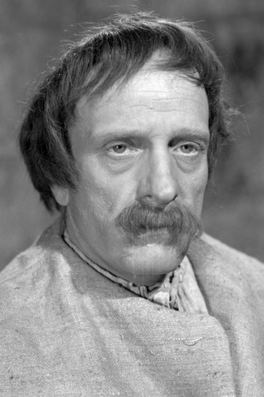 Wiesław Mirewicz