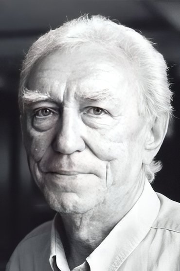 Michal Monček